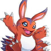 Elecmon