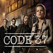 Code 37