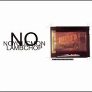 Lambchop - No You C'mon