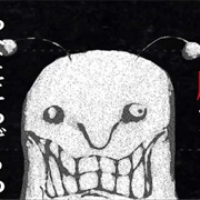 The Disgusting Wotsukai