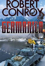 Germanica (Robert Conroy)