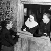 Leo McCarey (1898-1969)