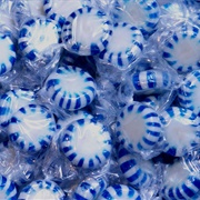 Blue Mints