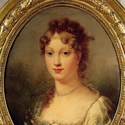 Marie Louise of Austria