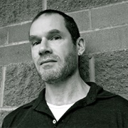 Brett Josef Grubisic