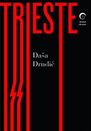 Trieste (Daša Drndić)