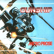 Gunship
