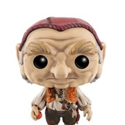 Hoggle