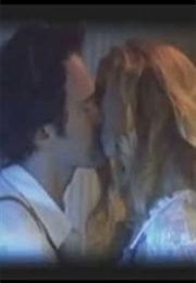 Dance Me to the End of Love (1995)