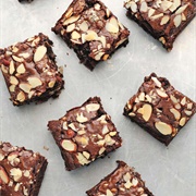 Brownies