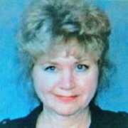 Kim Howe - Caitlyn Jenner's Fatal Car Collision