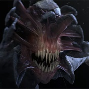 Death Angels - A Quiet Place