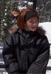 Dumb and Dumber (1994)