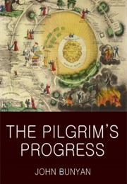 The Pilgrim's Progress (John Bunyan)