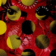 Rei Momo (David Byrne, 1989)