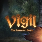 Vigil: The Longest Night