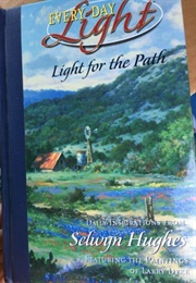 Everyday Light for the Path (Selwyn Hughes)