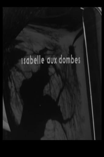Isabelle Aux Dombes (1951)