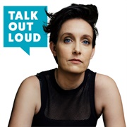 Lisa Cordileone (Lesbian, She/Her)