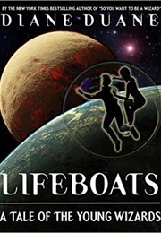 Lifeboats (Diane Duane)