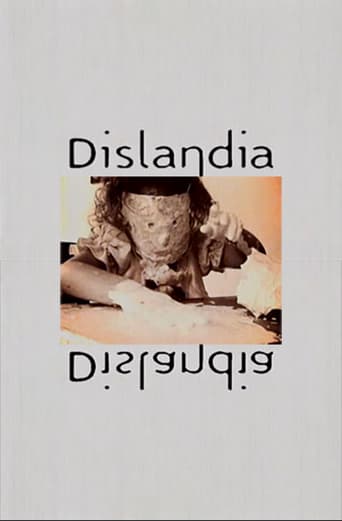 Dislandia (2005)