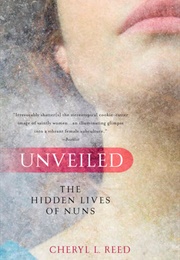 Unveiled (Cheryl Reed)