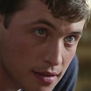 Season 7 Episode 5 "From Childhood's Hour"