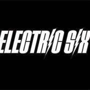 Electric Six