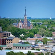 Naperville (Chicago)