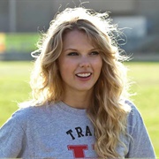 Felicia Miller (Valentine's Day, 2010)