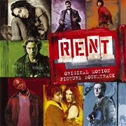 Will I - Rent Soundtrack
