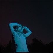 Fine Points - Take Shape