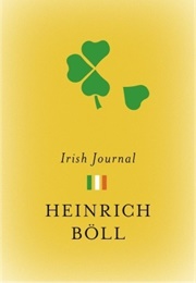 Irish Journal (Heinrich Böll)