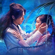 Douluo Continent (2021)