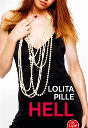 Hell (Lolita Pille)
