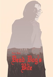 Dead Dog's Bite (Tyler Boss)