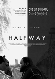 Halfway (2017)
