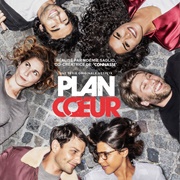 Plan Coeur
