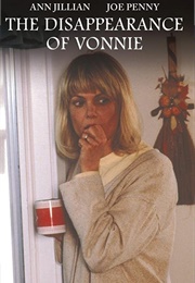 The Disappearance of Vonnie (1994)