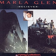 Believer - Marla Glen