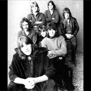 Chicago - Song of the Evergreens