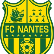 Nantes