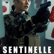 Sentinelle
