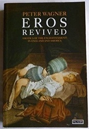 Eros Revived (Peter Wagner)