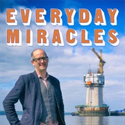 Everyday Miracles