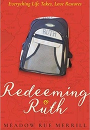 Redeeming Ruth (Meadow Rue Merrill)