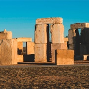 University of Texas of the Permian Basin