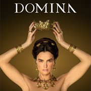 Domina