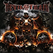 Devil's Train