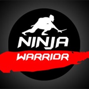 Ninja Warrior
